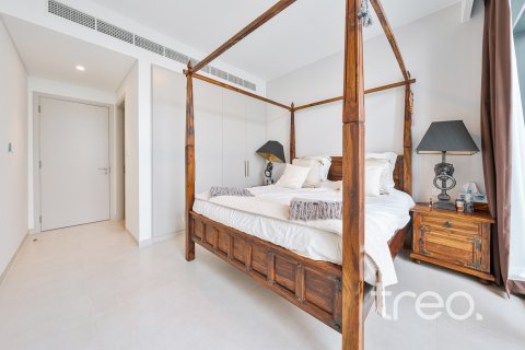 Arabian Ranches 3, Dubai, UAE의 판매용 듀플렉스 침실 4개, 267.47제곱미터 번호 741066 - 사진 15