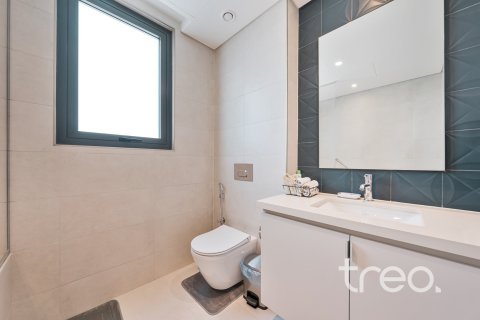 Arabian Ranches 3, Dubai, UAE의 판매용 듀플렉스 침실 4개, 267.47제곱미터 번호 741066 - 사진 18