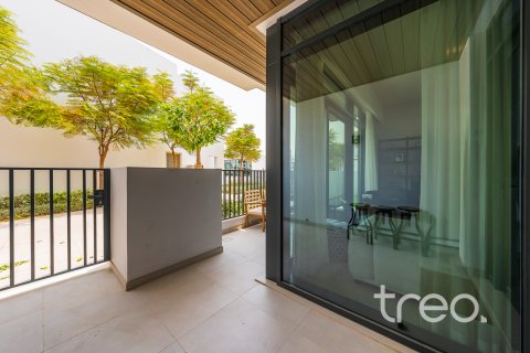 Arabian Ranches 3, Dubai, UAE의 판매용 듀플렉스 침실 4개, 267.47제곱미터 번호 741066 - 사진 9