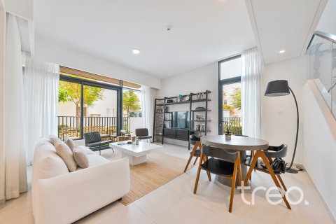 Arabian Ranches 3, Dubai, UAE의 판매용 듀플렉스 침실 4개, 267.47제곱미터 번호 741066 - 사진 4