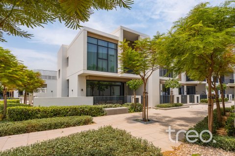 Arabian Ranches 3, Dubai, UAE의 판매용 듀플렉스 침실 4개, 267.47제곱미터 번호 741066 - 사진 2