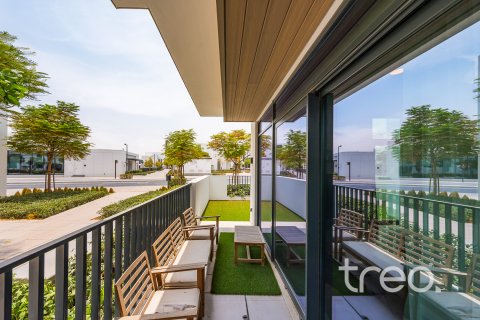 Arabian Ranches 3, Dubai, UAE의 판매용 듀플렉스 침실 4개, 267.47제곱미터 번호 741066 - 사진 10
