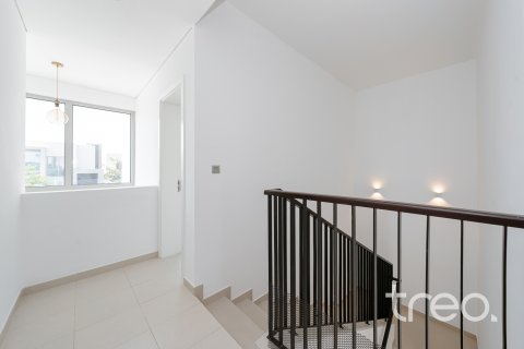 Arabian Ranches 2, Dubai, UAE의 판매용 빌라 침실 4개, 246.19제곱미터 번호 741063 - 사진 10