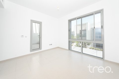 Arabian Ranches 2, Dubai, UAE의 판매용 빌라 침실 4개, 246.19제곱미터 번호 741063 - 사진 16