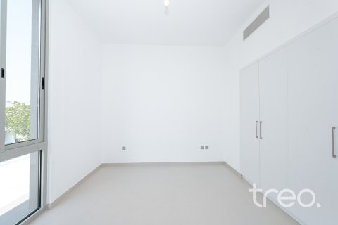 Arabian Ranches 2, Dubai, UAE의 판매용 빌라 침실 4개, 246.19제곱미터 번호 741063 - 사진 15