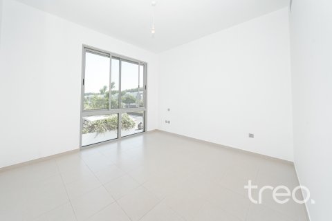 Arabian Ranches 2, Dubai, UAE의 판매용 빌라 침실 4개, 246.19제곱미터 번호 741063 - 사진 11