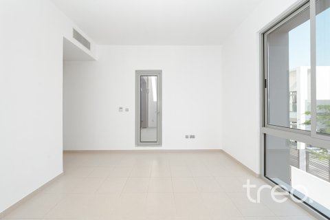 Arabian Ranches 2, Dubai, UAE의 판매용 빌라 침실 4개, 246.19제곱미터 번호 741063 - 사진 17