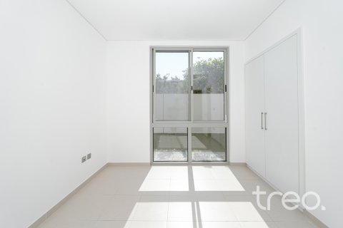 Arabian Ranches 2, Dubai, UAE의 판매용 빌라 침실 4개, 246.19제곱미터 번호 741063 - 사진 8