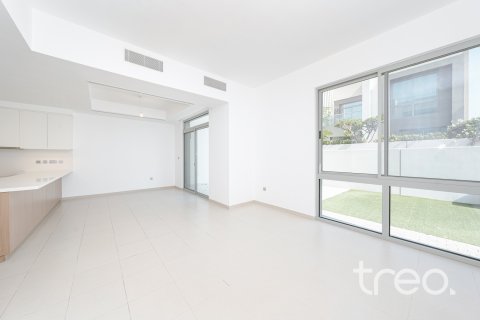 Arabian Ranches 2, Dubai, UAE의 판매용 빌라 침실 4개, 246.19제곱미터 번호 741063 - 사진 6