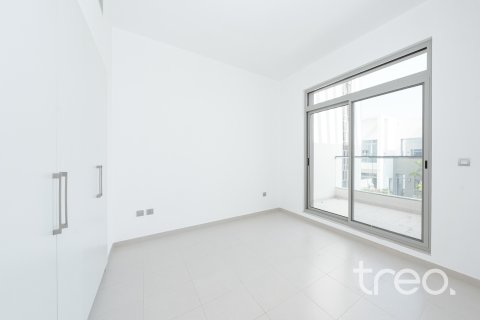 Arabian Ranches 2, Dubai, UAE의 판매용 빌라 침실 4개, 246.19제곱미터 번호 741063 - 사진 12
