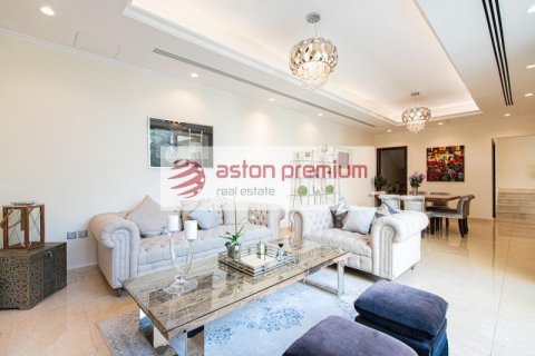 Vila v The Sustainable City, Dubai, SAE 3 ložnice, 316 m² Č.: 688142 - fotografie 3