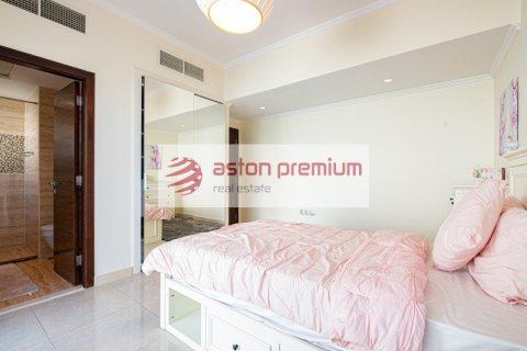 Vila v The Sustainable City, Dubai, SAE 3 ložnice, 316 m² Č.: 688142 - fotografie 12