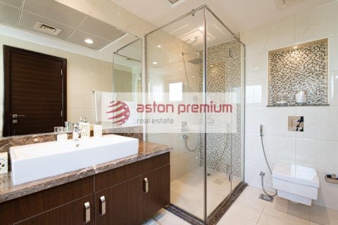 Vila v The Sustainable City, Dubai, SAE 3 ložnice, 316 m² Č.: 688142 - fotografie 13