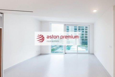 Wohnung zum Verkauf in Dubai Harbour, Dubai, VAE 1 Schlafzimmer, 73 m2 Nr. 688139 - Foto 3