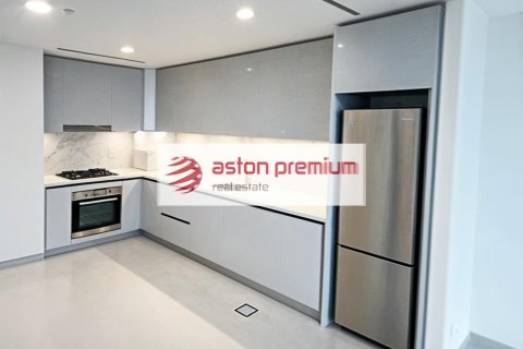 Wohnung zum Verkauf in Dubai Harbour, Dubai, VAE 1 Schlafzimmer, 73 m2 Nr. 688139 - Foto 2