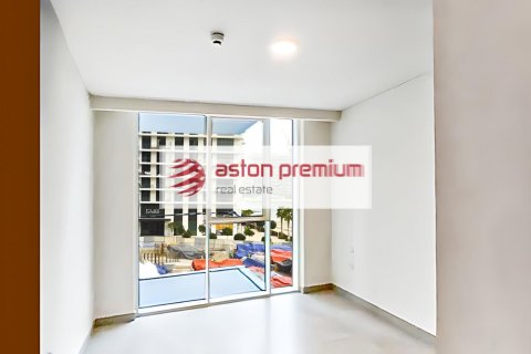 Wohnung zum Verkauf in Dubai Harbour, Dubai, VAE 1 Schlafzimmer, 73 m2 Nr. 688139 - Foto 6