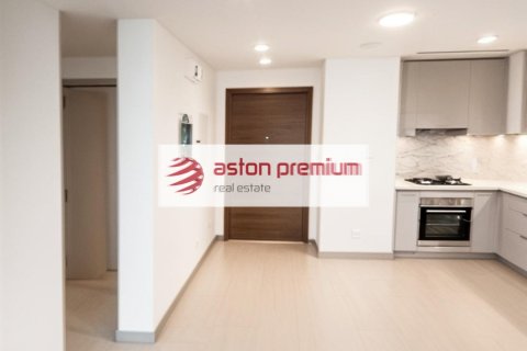 Wohnung zum Verkauf in Dubai Harbour, Dubai, VAE 1 Schlafzimmer, 73 m2 Nr. 688139 - Foto 4