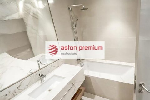 Wohnung zum Verkauf in Dubai Harbour, Dubai, VAE 1 Schlafzimmer, 73 m2 Nr. 688139 - Foto 7