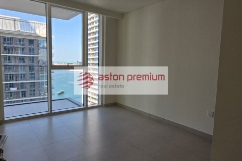 Apartmán v Dubai Harbour, Dubai, SAE 1 spálňa, 74 m2 č. 688143 - Fotografia 3