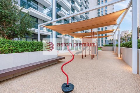 Apartmán v Dubai Harbour, Dubai, SAE 1 spálňa, 74 m2 č. 688143 - Fotografia 19