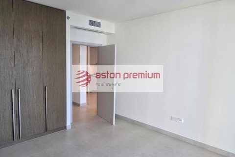 Apartmán v Dubai Harbour, Dubai, SAE 1 spálňa, 74 m2 č. 688143 - Fotografia 4