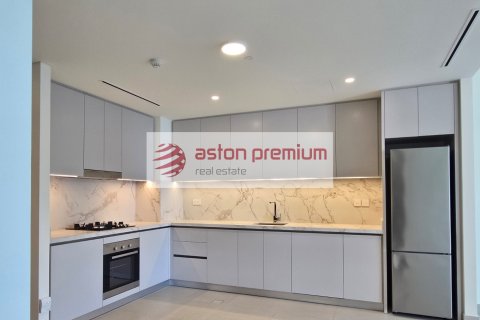 Apartmán v Dubai Harbour, Dubai, SAE 1 spálňa, 74 m2 č. 688143 - Fotografia 5