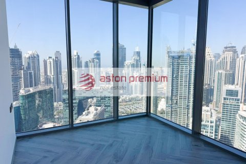 Apartman u Business Bay, Dubai, UAE 2 spavaćih soba, 92 m2 Br. 688144 - fotografija 5