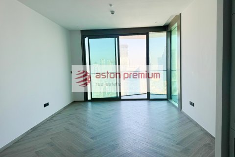 Apartman u Business Bay, Dubai, UAE 2 spavaćih soba, 92 m2 Br. 688144 - fotografija 7