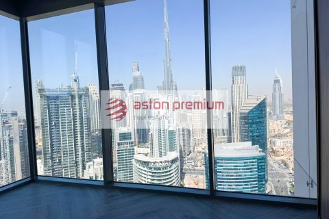 Apartman u Business Bay, Dubai, UAE 2 spavaćih soba, 92 m2 Br. 688144 - fotografija 6