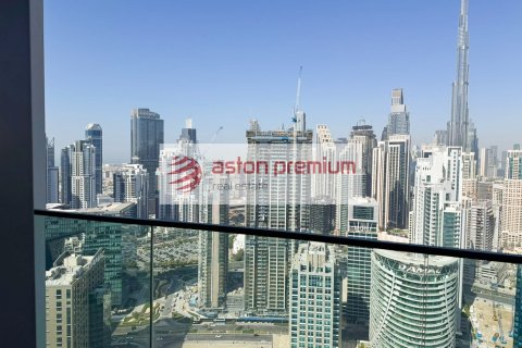 Apartman u Business Bay, Dubai, UAE 2 spavaćih soba, 92 m2 Br. 688144 - fotografija 11