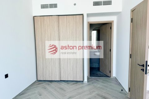 Apartman u Business Bay, Dubai, UAE 2 spavaćih soba, 92 m2 Br. 688144 - fotografija 8