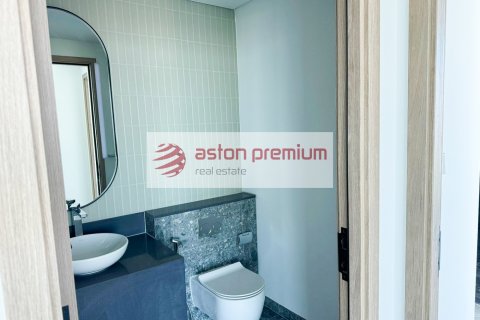 Apartman u Business Bay, Dubai, UAE 2 spavaćih soba, 92 m2 Br. 688144 - fotografija 13