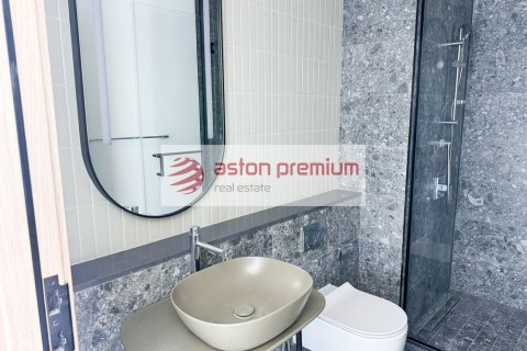 Apartman u Business Bay, Dubai, UAE 2 spavaćih soba, 92 m2 Br. 688144 - fotografija 17