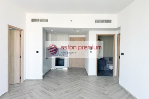 Apartman u Business Bay, Dubai, UAE 2 spavaćih soba, 92 m2 Br. 688144 - fotografija 4