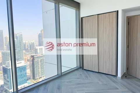 Apartman u Business Bay, Dubai, UAE 2 spavaćih soba, 92 m2 Br. 688144 - fotografija 10
