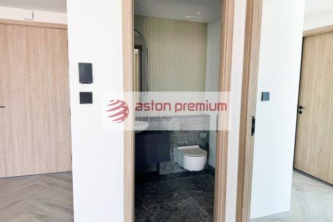 Apartman u Business Bay, Dubai, UAE 2 spavaćih soba, 92 m2 Br. 688144 - fotografija 15