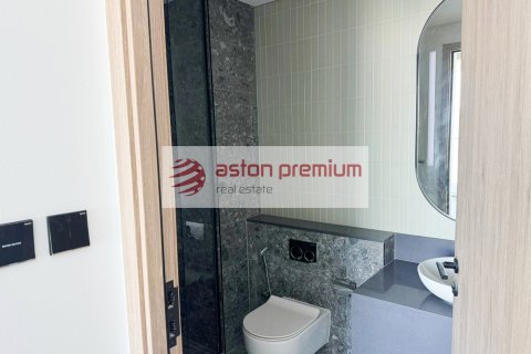 Apartman u Business Bay, Dubai, UAE 2 spavaćih soba, 92 m2 Br. 688144 - fotografija 14