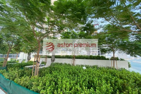 Dubai Harbour, Dubai, UAE의 판매용 아파트 침실 2개, 100제곱미터 번호 688141 - 사진 20