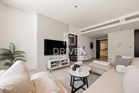Leilighet til leie i DIFC, Dubai, Emiratene 1 soverom, 79.06 kvm Nr. 745658 - Foto 2
