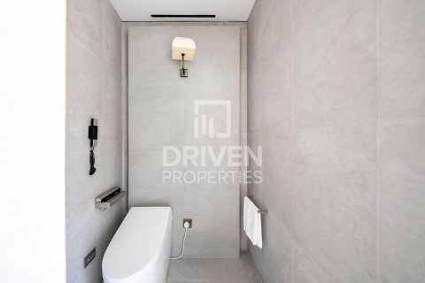 Wohnung zur Miete in Downtown Dubai (Downtown Burj Dubai), Dubai, VAE 1 Schlafzimmer, 109.9 m2 Nr. 745663 - Foto 9