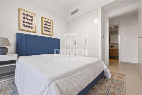 Huoneisto Zabeel, Dubai, Arabiemiraatit 2 makuuhuonetta, 103.03 m2 № 745664 - kuva 9
