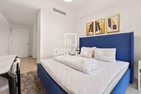 Huoneisto Zabeel, Dubai, Arabiemiraatit 2 makuuhuonetta, 103.03 m2 № 745664 - kuva 12