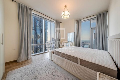 阿联酋 Dubai Business Bay 待租 : 3 卧, 184.6 平方米 , 编号745659 - 照片 10