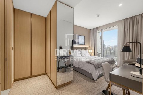 Appartamento in affitto a Downtown Dubai (Downtown Burj Dubai), Dubai, EAU 2 camere da letto, 112.78 mq. № 745661 - foto 13