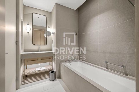 Appartamento in affitto a Downtown Dubai (Downtown Burj Dubai), Dubai, EAU 2 camere da letto, 112.78 mq. № 745661 - foto 14