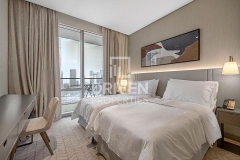 Appartamento in affitto a Downtown Dubai (Downtown Burj Dubai), Dubai, EAU 2 camere da letto, 112.78 mq. № 745661 - foto 9
