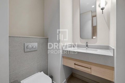 Appartamento in affitto a Downtown Dubai (Downtown Burj Dubai), Dubai, EAU 2 camere da letto, 112.78 mq. № 745661 - foto 15