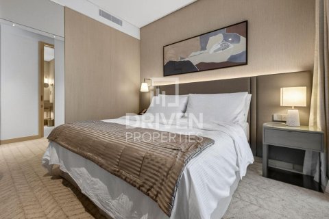 Appartamento in affitto a Downtown Dubai (Downtown Burj Dubai), Dubai, EAU 2 camere da letto, 112.78 mq. № 745661 - foto 10
