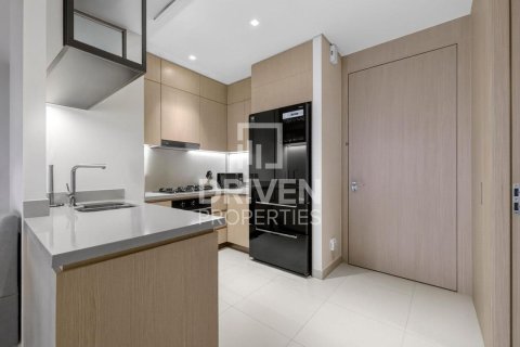 Appartamento in affitto a Downtown Dubai (Downtown Burj Dubai), Dubai, EAU 2 camere da letto, 112.78 mq. № 745661 - foto 8