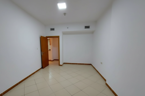 Apartament na sprzedaż w Dubai Marina, Dubai, ZEA 1 sypialnia, 63 mkw., nr 707792 - zdjęcie 3